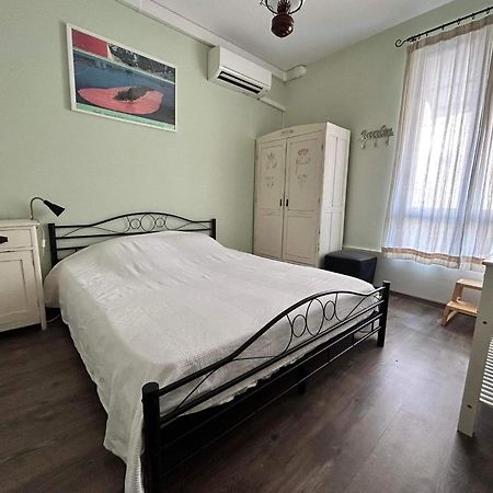 The Bookies Apartments Szófia Kültér fotó