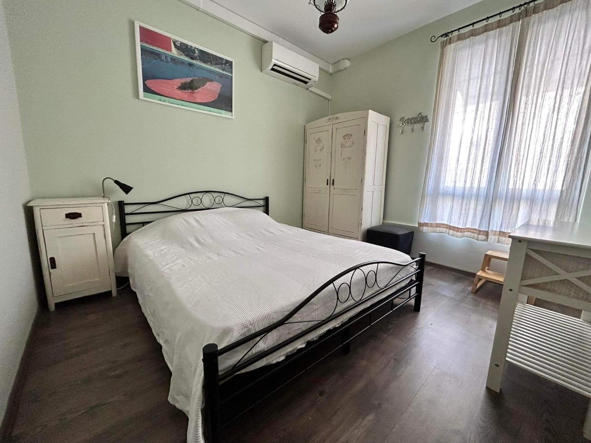 The Bookies Apartments Szófia Kültér fotó